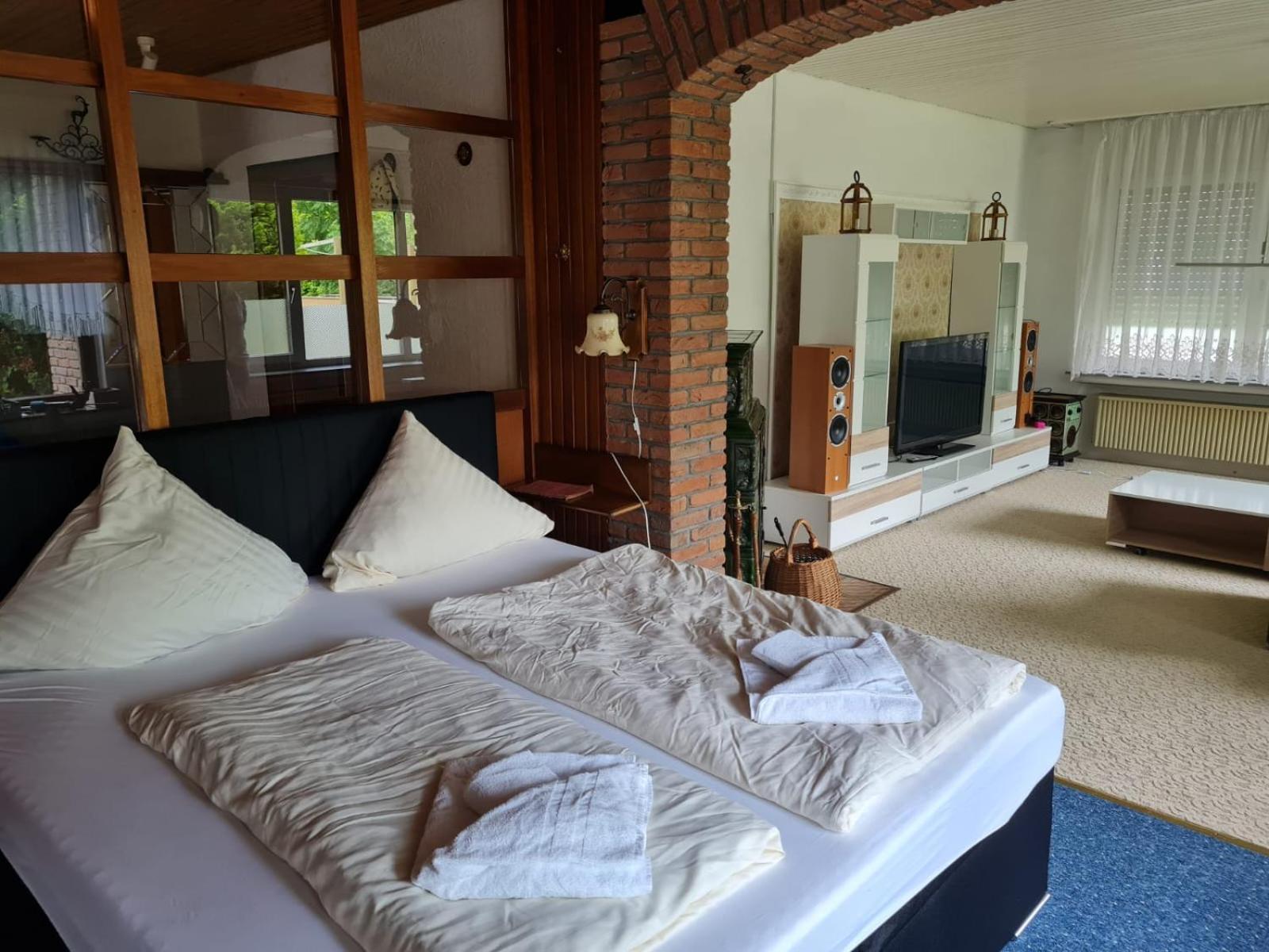 Nordseeresort Hotel & Suite Arche Noah Horumersiel Exterior foto